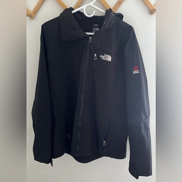 North Face, Flight Series men’s jacket - Picture 1 of 1